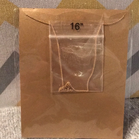 Necklace - Picture 2 of 3